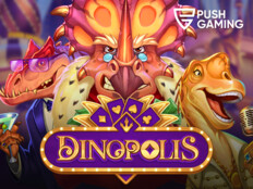 Top mobile casino apps54